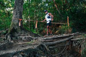 BIB: 
                            <button type="button" onclick="openModal(27542951)" class="btn btn-primary btn-sm float-right btn-popup" data-toggle="modal" data-target=".modal-high-quality">
                        <i class="fas fa-shopping-cart"></i> Add to Cart
                    </button>
                                            <button type="button" onclick="isThisMe(27542951, true)" class="btn btn-success btn-sm float-right btn-popup btn-isme hidden" data-toggle="tooltip" data-placement="bottom" title="นี่คือรูปของคุณใช่ไหม คลิกที่นี่เพื่อเอาเข้าอัลบั้ม">
                        <i class="fas fa-plus"></i> Add to album
                    </button>
                    <button type="button" onclick="isThisMe(27542951, false)" class="btn btn-warning btn-sm float-right btn-popup btn-isnotme hidden">
                        <i class="fas fa-ban"></i> Remove from album
                    </button>